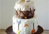 Baking and Cake Decorating Classes Near Me Ethereal Elegance Bohemian Cake Design Pinterest Cake Designs