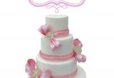 Baking and Cake Decorating Classes Near Me Patty S Cakes Brochure Pinterest Brochures and Cake