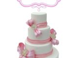 Baking and Cake Decorating Classes Near Me Patty S Cakes Brochure Pinterest Brochures and Cake