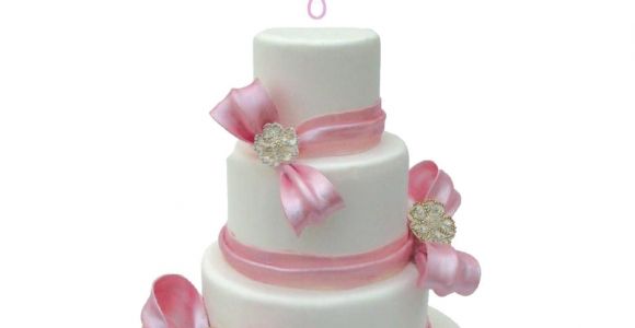 Baking and Cake Decorating Classes Near Me Patty S Cakes Brochure Pinterest Brochures and Cake