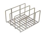 Baking Sheet with Wire Rack Insert Amazon Com Seville Classics Kitchen Pantry and Cabinet organizer