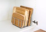 Baking Sheet with Wire Rack Insert Amazon Com Seville Classics Kitchen Pantry and Cabinet organizer