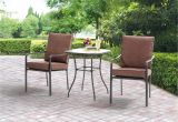 Balcony Height Patio Chairs Best Of Pub Height Patio Set Bellevuelittletheatre Com