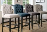 Balcony Height Patio Chairs Home Design High Patio Chairs Luxury Balcony Height Patio Chairs