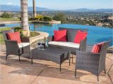 Balcony Height Patio Table and Chairs Balcony Height Patio Chairs Elegant Tall Lawn Chairs Elegant High