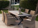 Balcony Height Swivel Patio Chairs Balcony Height Patio Chairs Fresh Nice Outdoor Dining Sets with