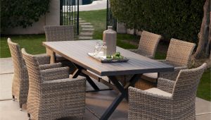 Balcony Height Swivel Patio Chairs Balcony Height Patio Chairs Fresh Nice Outdoor Dining Sets with
