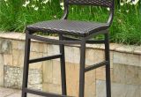 Balcony Height Swivel Patio Chairs Chair Balcony Table and Chairs Aluminium Outdoor for Sale Dining