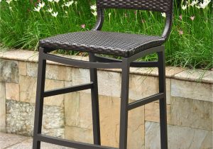 Balcony Height Swivel Patio Chairs Chair Balcony Table and Chairs Aluminium Outdoor for Sale Dining