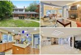 Baldwin Hills Homes for Sale 1768 Baldwin Dr Millersville Md 21108 Trulia