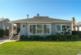 Baldwin Hills Homes for Sale California Real Estate and A Thriving Life