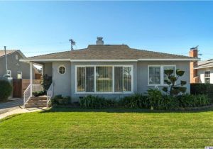 Baldwin Hills Homes for Sale California Real Estate and A Thriving Life