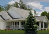 Baldwin Hills Homes for Sale Fredericktown Real Estate Madison County Homes Swinford Realty Llc