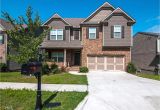 Baldwin Hills Homes for Sale Local Sugar Hill Ga Real Estate Listings and Homes for Sale Bhgre