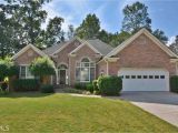 Baldwin Hills Homes for Sale Powder Springs Real Estate Homes for Sale In Powder Springs Ga