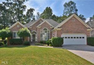 Baldwin Hills Homes for Sale Powder Springs Real Estate Homes for Sale In Powder Springs Ga