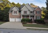 Baldwin Hills Homes for Sale Powder Springs Real Estate Homes for Sale In Powder Springs Ga