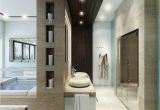 Balinese Bathroom Design Ideas 25 Luxurious Bathroom Design Ideas to Copy Right now