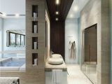Balinese Bathroom Design Ideas 25 Luxurious Bathroom Design Ideas to Copy Right now