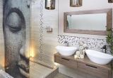 Balinese Bathroom Design Ideas Bali Style Bathroom Home Ideas In 2018