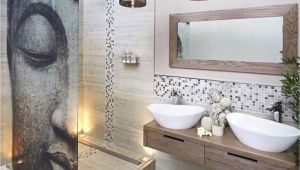 Balinese Bathroom Design Ideas Bali Style Bathroom Home Ideas In 2018