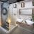 Balinese Bathroom Design Ideas Bali Style Bathroom Home Ideas In 2018