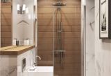 Balinese Bathroom Design Ideas Filigrad Viza 9 ÐÐ°Ð½Ð½Ð°Ñ Pinterest