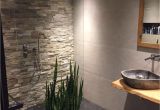 Balinese Bathroom Design Ideas Pin by Sergio Sanchez Casta±er On Ba±os Pinterest