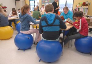 Ball Chairs for Students Ball Chair Ball Bradshomefurnishings