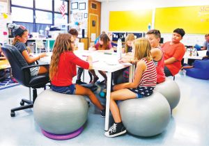 Ball Chairs for Students Ball Chairs for Students Home Decor Gallery