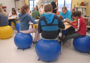 Ball Chairs for Students Beautiful Ball Chairs for Students