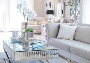 Balustrade Coffee Table Modern Coffee Table Styling Ideas Awesome White Vertical Balustrade