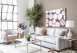 Balustrade Coffee Table Modern Coffee Table Styling Ideas Awesome White Vertical Balustrade