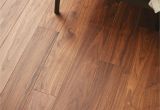 Bamboo Flooring and Dogs Raglan Walnut Exotic Engineered Wood and Wood Flooring