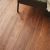 Bamboo Flooring and Dogs Raglan Walnut Exotic Engineered Wood and Wood Flooring