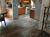 Bamboo Flooring and Dogs Urine Refinishing Hardwood Flooring Floors with Urine Stains Pet without