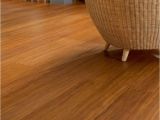 Bamboo Flooring and Large Dogs 56 Best Super Strand Bamboo Flooring by Moso Images On Pinterest