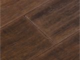 Bamboo Flooring and Large Dogs Cali Bamboo Fossilized 5 37 In Prefinished Vintage Port Bamboo