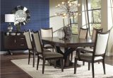 Bancock Furniture Badcock Furniture Dining Room Sets Wonderful Doral 5 Pc Dining Set