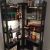 Bar Cart with Wine Rack Diy Bar Cart Designs and Makeovers 13 Homebardecor Dream Home