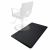 Barber Floor Mats Amazon Com Saloniture 3 Ft X 5 Ft Salon Barber Shop Chair Anti