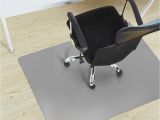 Barber Floor Mats Chair Chair Mat for Hard Floors Chair Design and Ideas is Also A