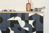 Barber Floor Mats for Sale Mod Customizable Tiles by Barber Osgerby for Mutina Remodelista