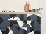 Barber Floor Mats for Sale Mod Customizable Tiles by Barber Osgerby for Mutina Remodelista