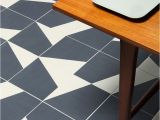 Barber Floor Mats Uk 147 Best Tile Wall N Floor Images On Pinterest Flooring Floors