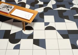 Barber Floor Mats Uk Barber Osgerby Design New Tiles for Mutina Outdoor Tiles