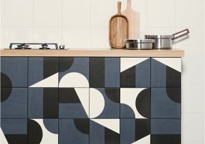 Barber Floor Mats Uk Mod Customizable Tiles by Barber Osgerby for Mutina Remodelista