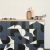 Barber Floor Mats Uk Mod Customizable Tiles by Barber Osgerby for Mutina Remodelista