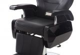 Barber Shop Chairs for Sale Near Me Big D Deluxe Barber Chair
