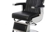 Barber Shop Chairs for Sale Near Me Discount Spa Equipment Affordable Salon Best Sellers